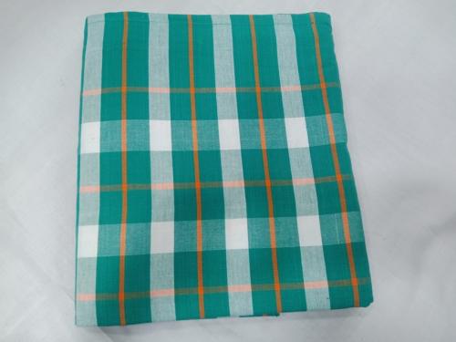 BEDSHEET PLAIN 90X108 2PILLOW COVER
